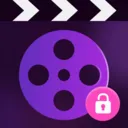 ����˽����Ƶ������2026�ٷ����°汾v1.0.4 ��׿��
