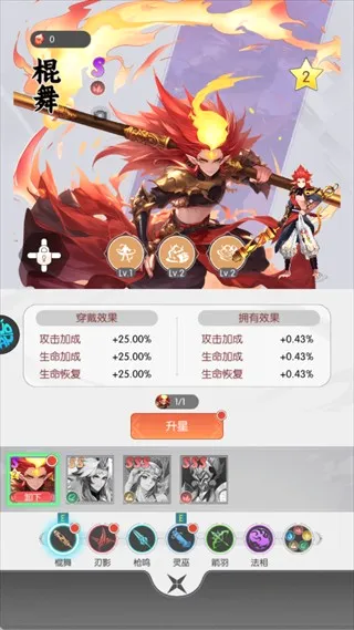 ���ݻþ���2026���°汾