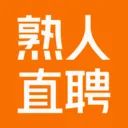 ����ֱƸ(����ҵ��Ƹƽ̨)v9.0.25 ��Ѱ�