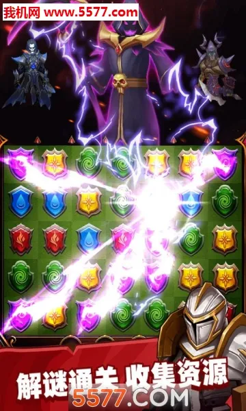 ������;(ս����������)v1.0.0 �ֻ����ͼ