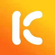 K����(��Ӱ��������)v2.3.0 ��Ѱ�
