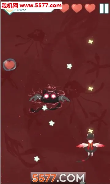 ���ȵ�����ʱ�������ֻ���v1.00.15 ��׿���ͼ