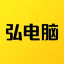 ����������ֻ���v5.5.0 �ٷ�����