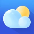 ��ʱ����2026�ٷ����°汾v2.8.041 ��Ѱ�