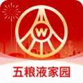 ����Һ��԰(���ֹ���ƽ̨)v3.0.40 ��Ѱ�