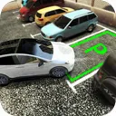 ��ʵͣ�����������ֻ���v1.0.0 ��Ѱ�