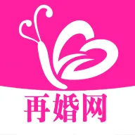 �ٻ���(�ٻ�����ƽ̨)v1.8 �ֻ���