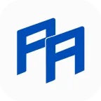 Ȫ���������(�������Ϸ���)v2.0.9 ��Ѱ�