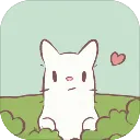 è����(è�侭Ӫ��Ϸ)v1.5.2 �ٷ�����