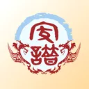 ���м���(��������)v1.2.03311 ��׿��