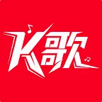 ȫ���K�����ֻ���v1.0.0 �ٷ�����