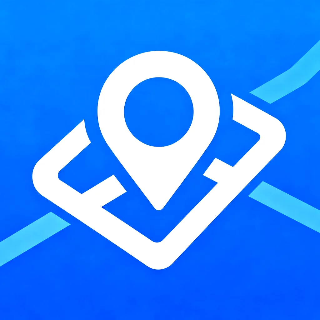 �ֻ���ͼ�������(ȫ�ܵ���APP)v1.0.0 ��Ѱ�