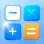 ȫ����ü����������ֻ���v1.0.0 �ֻ���
