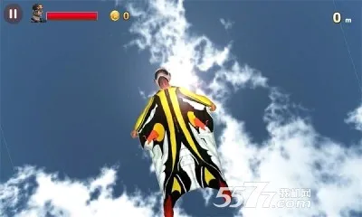 ��װ���н�������(��װ������Ϸ)v1.0.5 ��Ѱ��ͼ