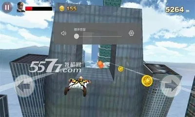 ��װ���н�������(��װ������Ϸ)v1.0.5 ��Ѱ��ͼ