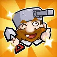 �����Ҵ�������(ֲ������ð����Ϸ)v1.0.6 ��Ѱ�
