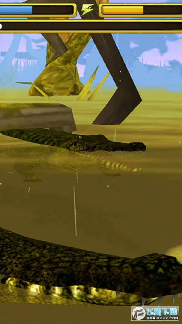 ��������ģ�������氲׿���ֻ���v1.0.3 ��׿���ͼ
