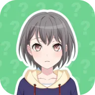 ���ɵ������а�׿���ֻ���v1.0.1 ��Ѱ�