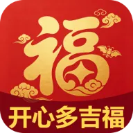 ���Ķ༪�������ֻ���v2.7.2.3 ��Ѱ�