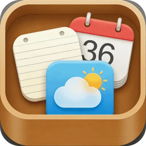 �ǽ��ճ����ߺ�(�๦����������)v1.0.1 ��׿��
