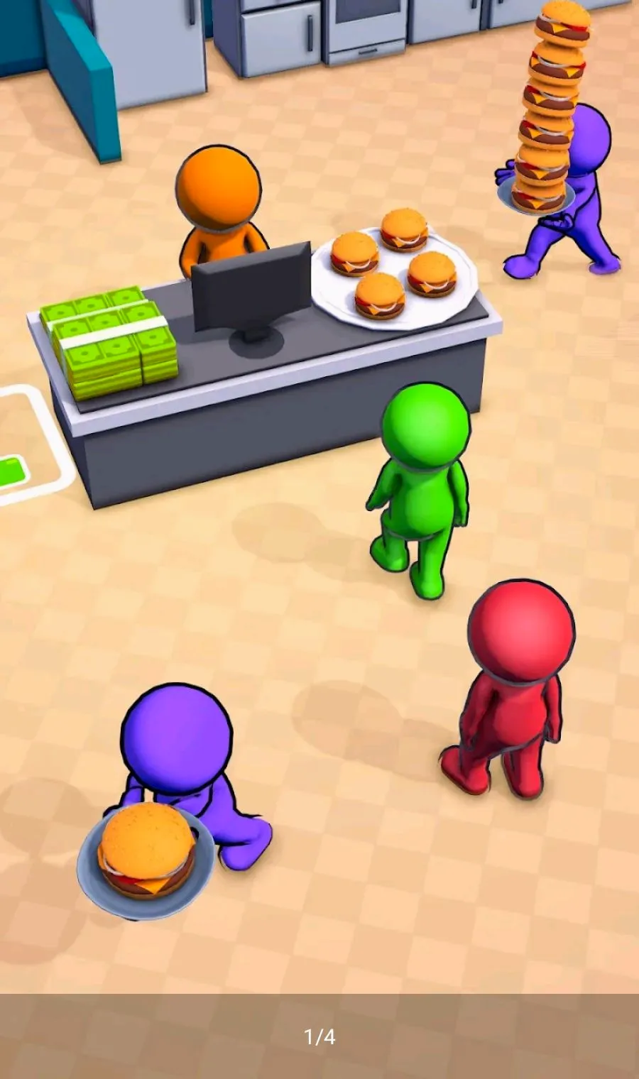 ���ú��������ù��ܲ˵�(������Ӫ��Ϸ)v1.3 ��Ѱ��ͼ