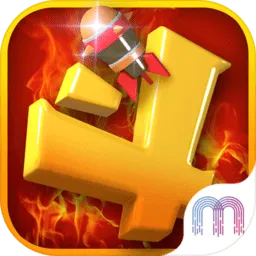 ��ս������(���������Ϸ)v5.8 ��Ѱ�