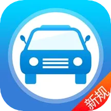 �ݳ����������ֻ���v1.3.9 ��׿��