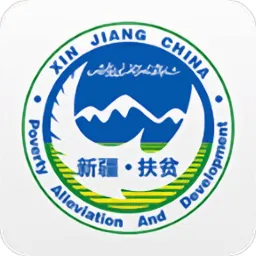 �½���ƶ2026�ٷ����°汾v1.4.6 ��׿��