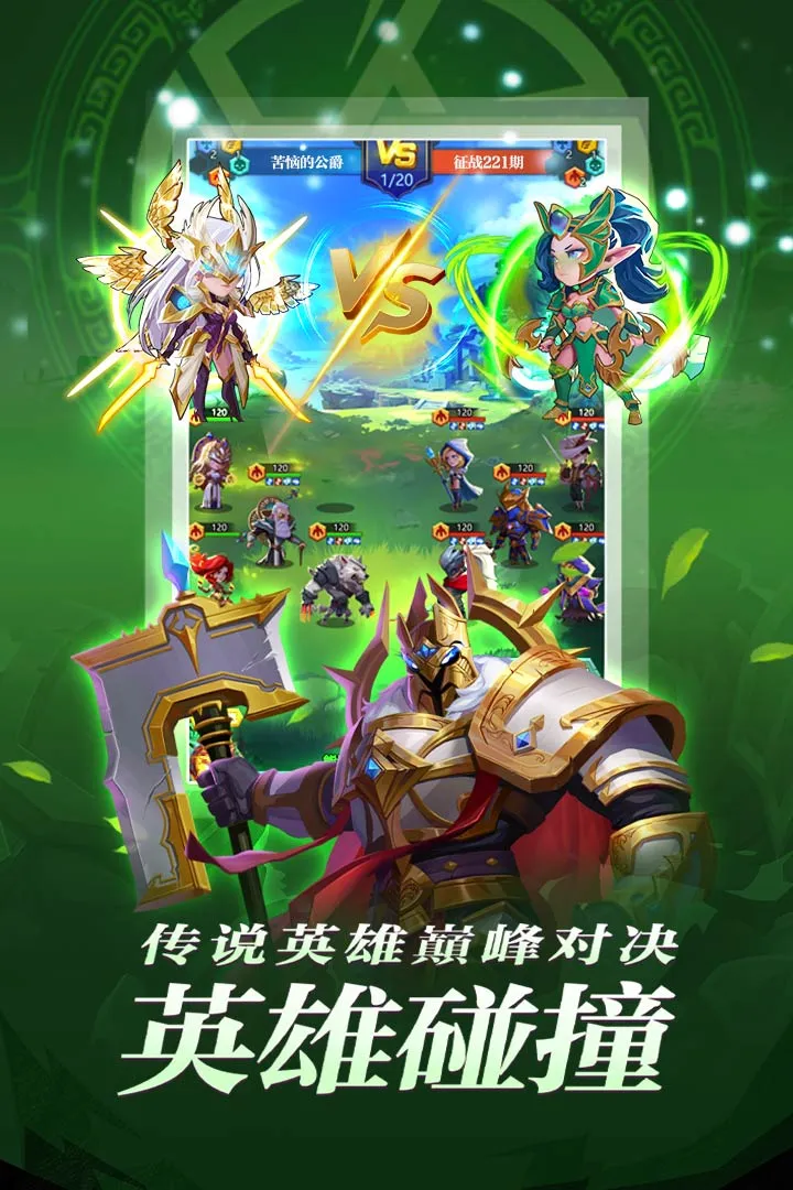 ʥ�갲׿���ֻ���