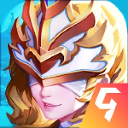 ʥ�갲׿���ֻ���v1.0.0 ��Ѱ�