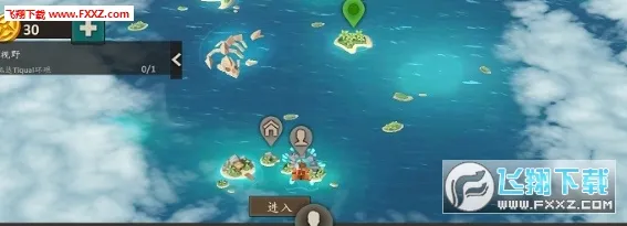 ���浺����2�����ֻ���v1.11 ��Ѱ��ͼ