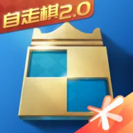 ս�辺����(��������Ϸ)v1.12.59 �ֻ���