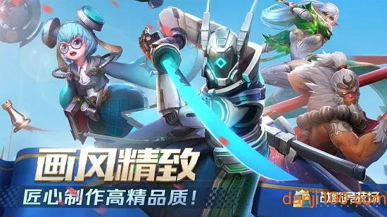 ս�辺����(��������Ϸ)