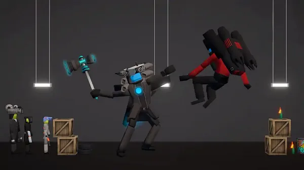 ����ɶ���԰(ɳ�н�������)v1.1 ��׿���ͼ