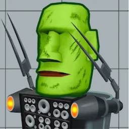 ����ɶ���԰(ɳ�н�������)v1.1 ��׿��