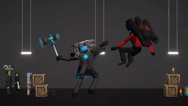 ����ɶ���԰(ɳ�н�������)v1.1 ��׿���ͼ