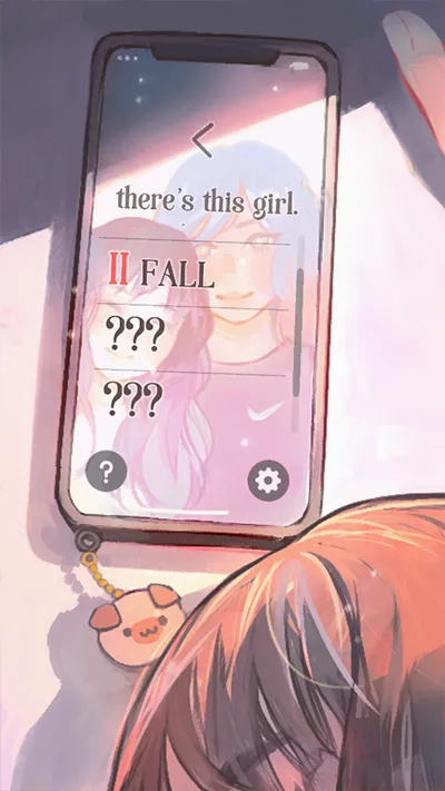�и�Ů��