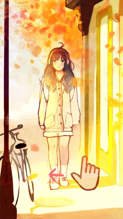 �и�Ů��