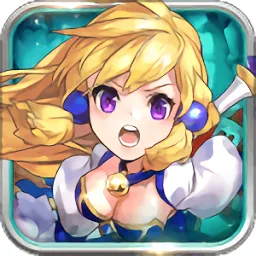 �¹�֮��2026�ٷ����°汾v1.0.0 �ֻ���