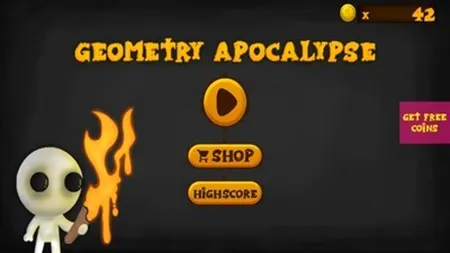ɥʬ��ʾ¼��׿���ֻ���v0.1 �ٷ������ͼ