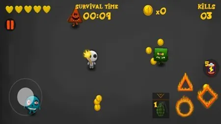 ɥʬ��ʾ¼��׿���ֻ���v0.1 �ٷ������ͼ