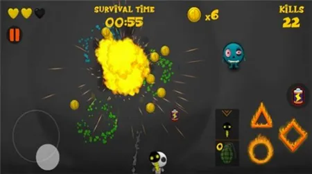 ɥʬ��ʾ¼��׿���ֻ���v0.1 �ٷ������ͼ