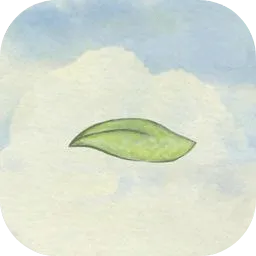 ������Ϸ(����ܿ���Ϸ)v1.5.9 �ٷ�����