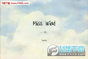 ������Ϸ(����ܿ���Ϸ)v1.5.9 �ٷ������ͼ