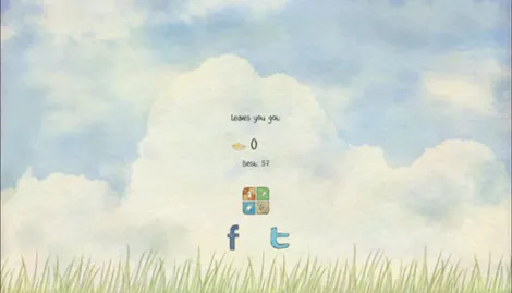 ������Ϸ(����ܿ���Ϸ)v1.5.9 �ٷ������ͼ