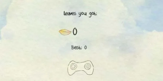������Ϸ(����ܿ���Ϸ)