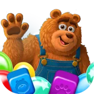 ��ը֮�Ѱ�׿���ֻ���v2.7.4 �ֻ���