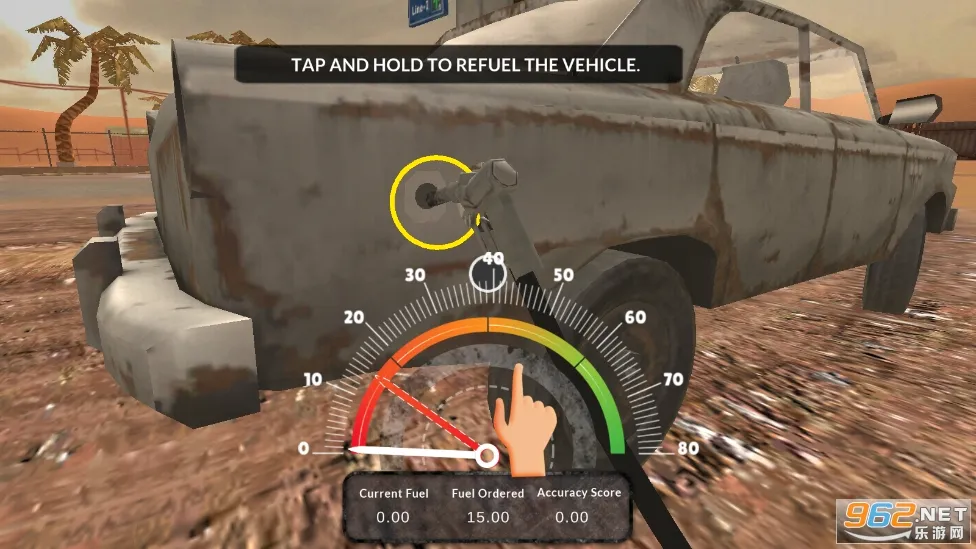 ����վ������ģ����2026�ٷ����°汾v10.0.70 ��׿���ͼ