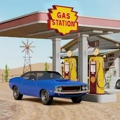 ����վ������ģ����2026�ٷ����°汾v10.0.70 ��׿��