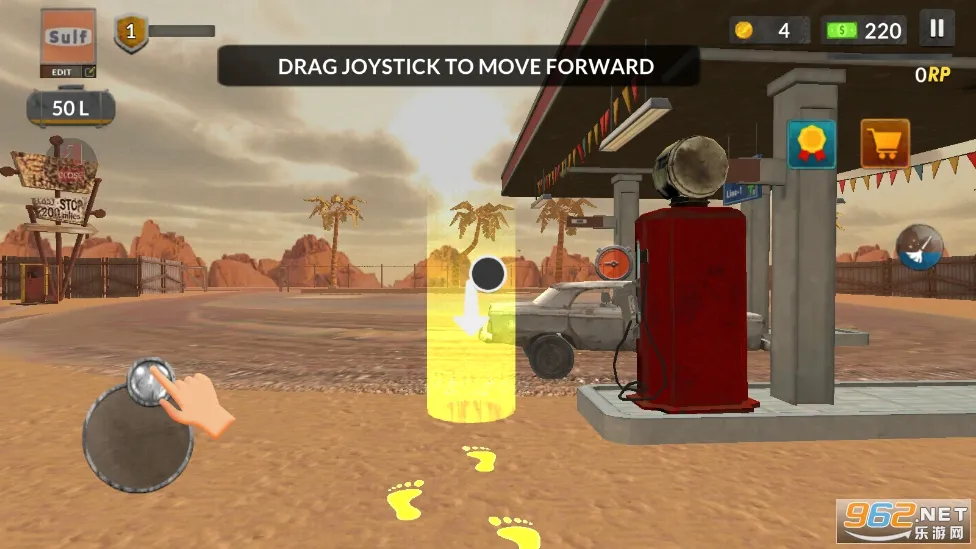 ����վ������ģ����2026�ٷ����°汾v10.0.70 ��׿���ͼ
